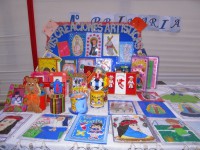 /album/juanmejiabaca/img-0477-jpg/