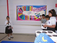 /album/juanmejiabaca/img-0478-jpg/