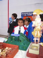 /album/juanmejiabaca/img-0495-jpg/