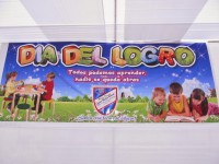 /album/juanmejiabaca/img-0508-jpg/
